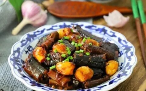 要想孩子长到一米八，多给孩子吃这菜，胜过吃钙片，增强免疫力（如何让孩子长到一米八）