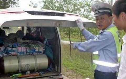 老司机告诉你：汽油车改气，对车的损伤，听完我惊呆了！-汽油车改气好吗