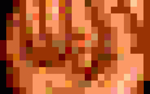 牙疼立刻止疼16秒 快速止牙疼的方法！-牙疼怎样快速止痛?