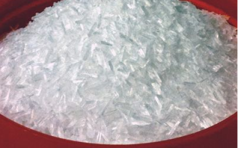 【偏方】牙疼快速止疼法-风油精牙疼快速止疼偏方图片