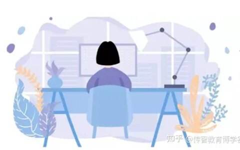 女生24岁自学Java会不会太晚了？（女生24岁了）