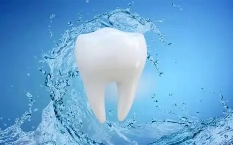 缓解牙疼的8个简单方法，用这些小偏方,快速缓解疼痛,简单有效-最快解决牙疼的土办法