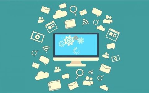 年底了，该给自己写个总结了，一个六年女Java程序员的心声（一年经验的java程序员薪资）