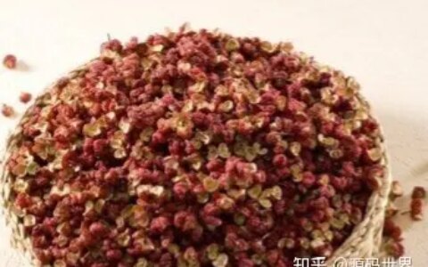 牙疼怎么办？快速缓解牙疼八个方法-牙疼快速缓解的办法