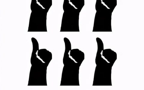 女生学Java好不好就业？看看学完Java的你就业道路有多广？（女生学java多吗）