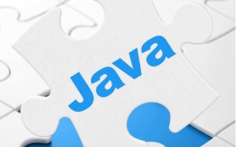 2020学习Java的前景如何，学Java年薪20W需多久？