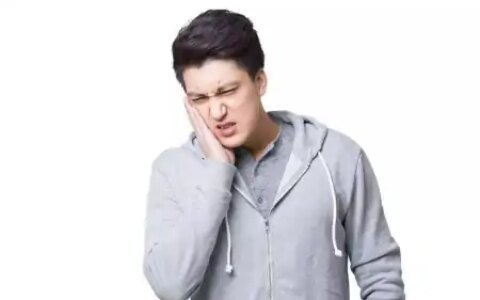 牙疼不是病，疼起来真要命，用甲硝唑没用？医生教你一招解决它-牙疼甲硝唑片管用吗