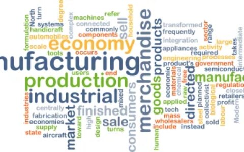 java自学一般需要学多久？（java自学好学吗）