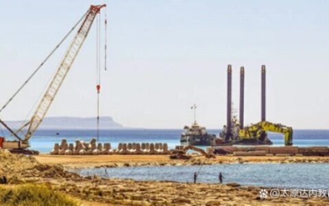 零基础入门Java编程需要学习哪些知识（java编程基础知识入门）