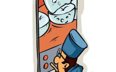 一想到就觉得疼？这几种牙需要抓紧去做根管治疗！-根管治疗要多少次