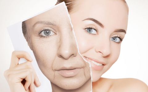 用什么去皱纹效果好更快？哪个牌子紧致抗皱的护肤品去皱效果好？-什么去皱产品最好用