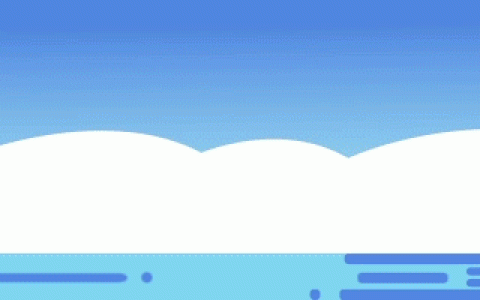 企业动态 | 乐杰生物脐带紧致抗皱系列产品：真实功效，紧致抗皱保湿！-乐杰医疗