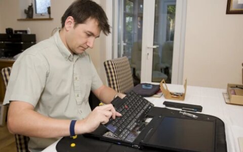 Java小白学习MyBatis：Mybaits有哪些优点？（mybatis的特点及优化方法）