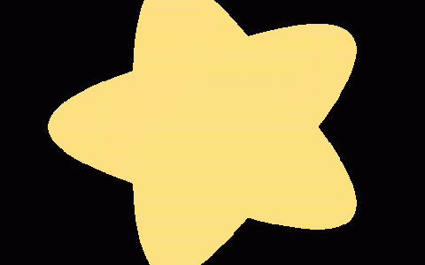 团体标准丨《化妆品抗皱、紧致功效-斑马鱼胚胎活性氧 （ROS）清除测试方法》团标开启研讨！-斑马鱼胚胎结构图