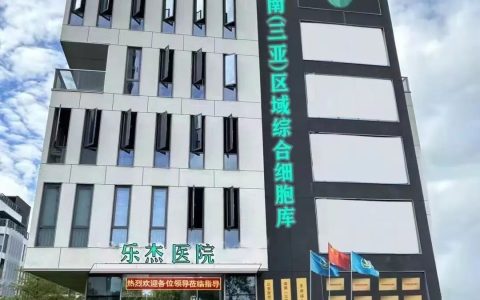 脐带紧致抗皱系列产品：真实功效，紧致抗皱保湿！-脐带精华修复面膜