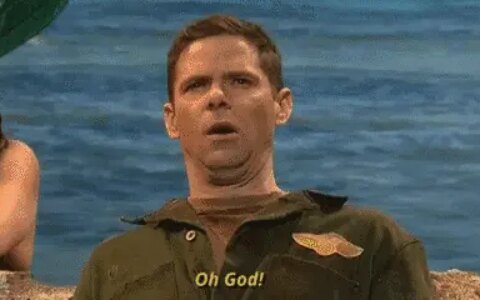 紧致抗皱什么牌子好用？-紧致抗皱效果最好的护肤品排名