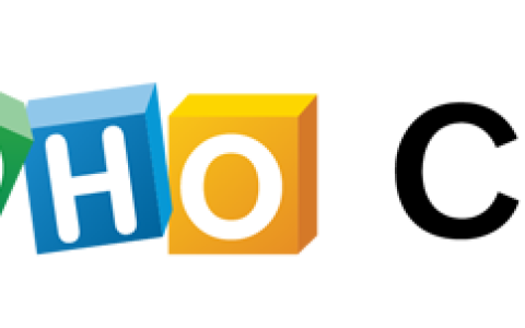 有什么适合中小企业销售的crm系统介绍？（中小企业用哪个路由器比较好用）