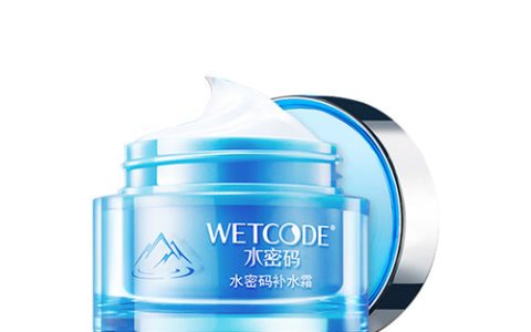 紧致抗皱哪个牌子好 国产抗皱护肤品排行榜前十名-国产抗皱精华液推荐