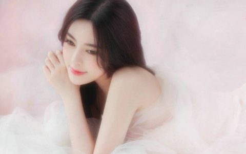 紧致面膜有用吗 国产抗皱护肤品排行榜揭秘-提拉面膜真的有效吗