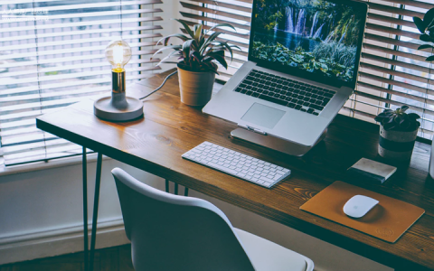 销售管理系统的产品设计（一）（销售管理系统的功能）