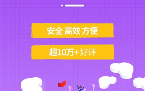 人脉旺CRM销售管理系统为企业带来极致的销售管理（人脉旺是诈骗软件吗）