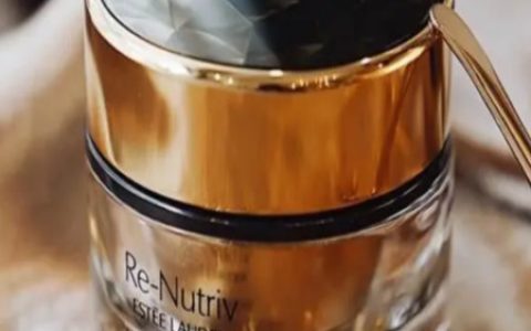 好用的抗皱面霜推荐-全球公认的最好用的抗皱面霜是什么