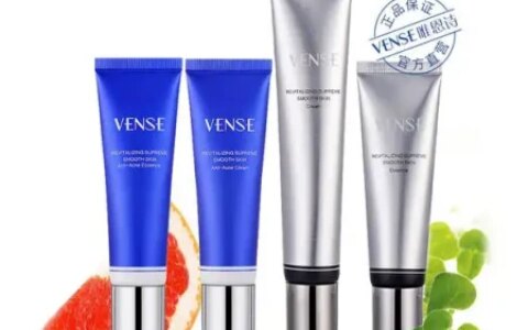 适合妈妈用的护肤品品牌都有什么-适合妈妈用的性价比高的护肤品推荐知乎