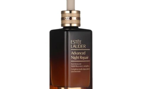 十大最有效抗衰老护肤品 抗衰老护肤品哪个好-抗衰老护肤品哪个品牌好