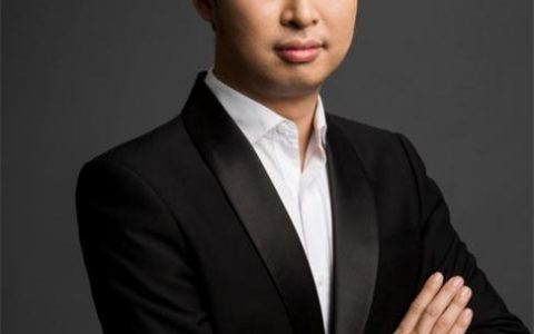 销售易智能CRM管理系统，帮助云安全企业持续优化团队协作提升销售业绩（crm销售易）