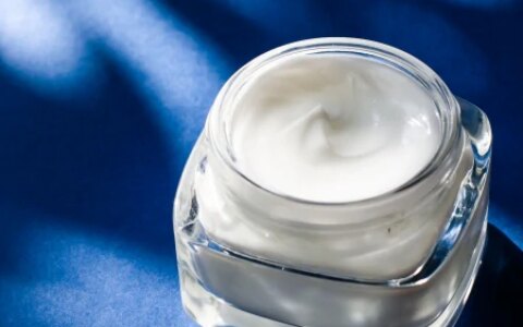 十大最有效抗衰老面霜-十大最有效抗衰老护肤品套装