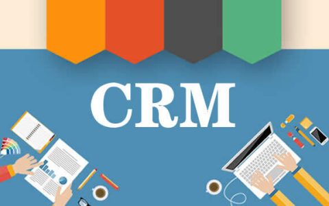 用好CRM销售管理系统，让你的销售工作事半功倍！（crm带来的好处）