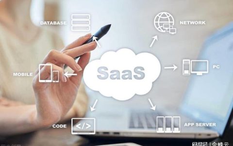 销售管理系统-企蜂云（企蜂云客服电话）