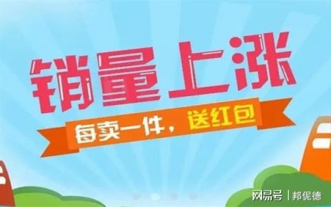 销售管理系统是什么，销售管理系统包括哪些内容（销售管理系统的功能有哪些）