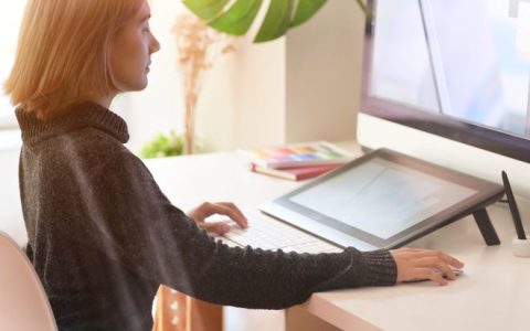 ERP企业管理软件——销售管理（销售管理系统er图）