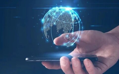 销售管理系统怎么选？看完终于明白了！（销售管理软件系统有哪些）