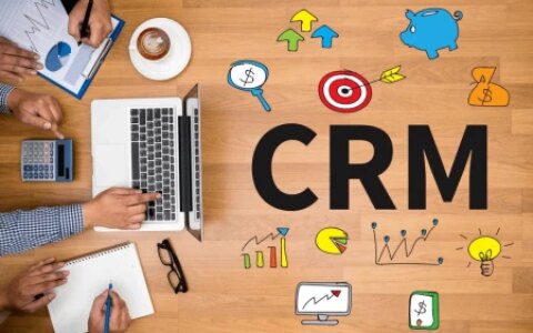 一文带你了解运营型CRM系统（运营型crm有哪些功能和作用）