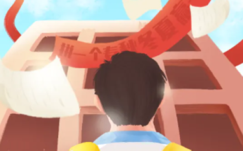 河南老师漏掉15人高考报名，让学生自愿放弃考试，学生请求求助（河南高考带队老师迟到）