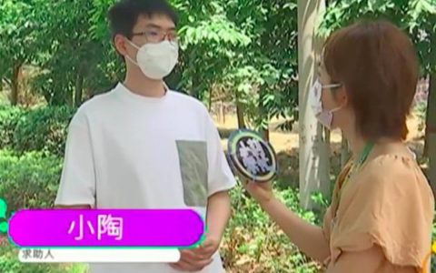 郑州一学校漏掉学生高考报名，还要求签自愿放弃声明？（高考放弃填报志愿）