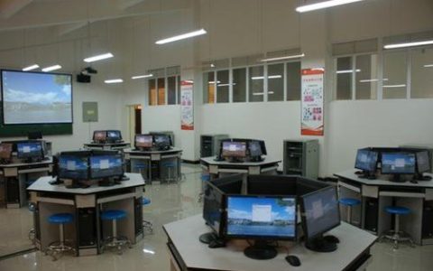 @贵州考生，高考报名已经开始，这几个细节一定要记牢（贵州高考报名流程图片）