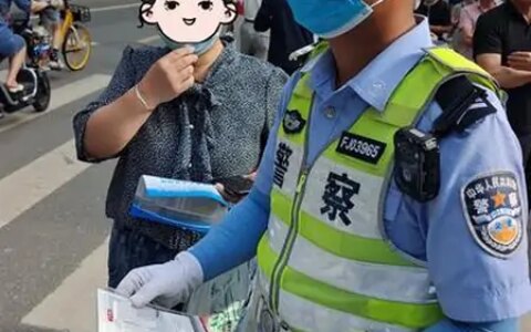 还是出现：准考证忘带、走错考场、身份证丢失……（准考证上没有考场怎么办?）