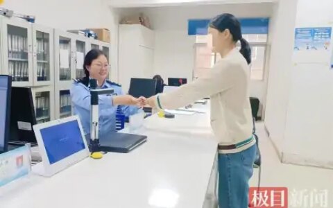 高考前丢失身份证，“绿色通道”为6名考生快速补办（高考身份证丢了来不及补办）