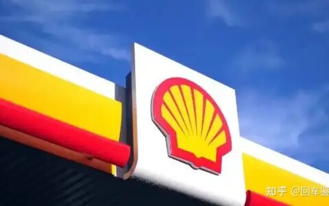 汽车100个常见小知识，每天汽车小常识大全集（汽车小知识点）