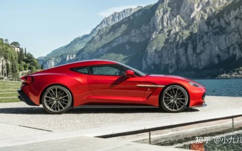 新手汽车知识入门大全，汽车基础知识汇众（强烈收藏）（新手了解汽车知识）