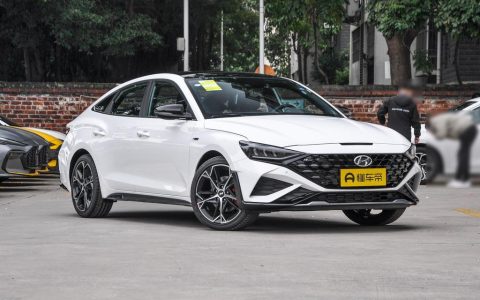 每日汽车小知识（每日汽车小常识）