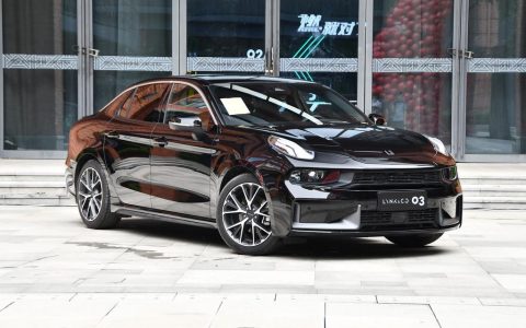 汽车小知识，每天学一点（汽车知识小常识）