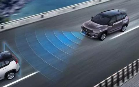 2020你需要：每天一点汽车小知识！（汽车常识app）