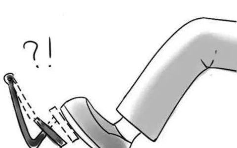 萌新老司机必看 每天一点汽车小知识！（汽车知识小常识）