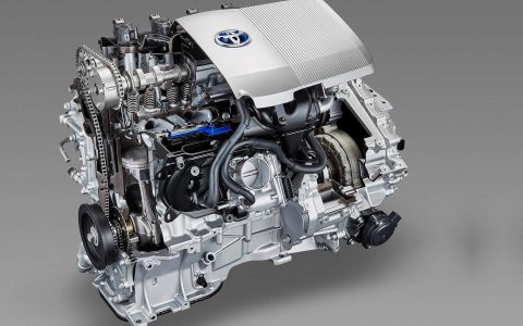 一定要懂的汽车知识，菜鸟都能吹半天（汽车知识入门大全基础知识）