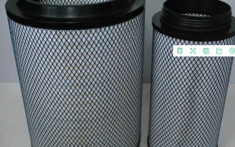 必备！3条必知的汽车常识！！（汽车知识资料大全）