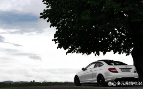 制造您自己的汽车排气管，实现突破性的汽车改装（车辆排气管改装合法范围）